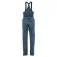Scott Pantalons Vertic 3L