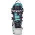 Scott Chaussures Ski Rando Femme Ws Celeste Tour