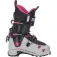 Scott Scarponi da sci touring da donna Ws Celeste