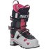 Scott Chaussures Ski Rando Femme Ws Celeste