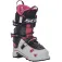 Scott Scarponi da sci touring da donna Ws Celeste