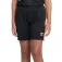 Umbro Axis Knit shorts