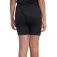 Umbro Axis Knit kurze hose