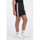 Umbro Axis Knit shorts