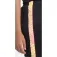 Umbro Axis Knit shorts