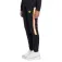 Umbro Pantalons Axis