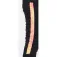 Umbro Pantalons Axis