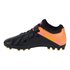 Umbro Chaussures De Football Junior Axis V AG
