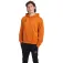 Umbro Sudadera con capucha Collegiate Graphic