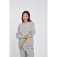 Umbro Dessuadora Embossed Logo