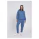 Umbro Embossed Logo Bluza
