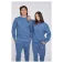 Umbro Embossed Logo Bluza