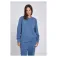Umbro Embossed Logo Bluza