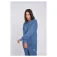 Umbro Embossed Logo Bluza