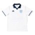 Umbro Αγγλία World Cup 2022 Κοντομάνικο μπλουζάκι