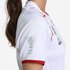 Umbro イングランド レプリカ女性半袖Tシャツホーム WRWC