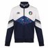 Umbro Giacca Italy World Cup 2022