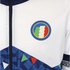 Umbro Italy World Cup 2022 Jacket