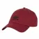 Umbro Lifestyle Logo Kappe