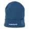 Umbro Gorro Logo