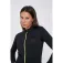 Umbro Jaqueta Pro Training