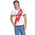 Umbro Camiseta Manga Corta Rayo Vallecano De Madrid Falcao Primera Equipación 22/23