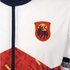 Umbro Spain World Cup 2022 Jacket