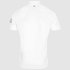 Umbro West Ham UTD FC Ρεπλίκα κοντομάνικο T-shirt Τρίτο 22/23