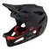 Troy Lee Designs Stage MIPS downhill helmet