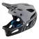 Troy Lee Designs Stage MIPS downhill helmet