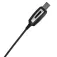 Crt Electro UV Radio Station Programming Cable