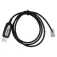 Crt Electro UV Radio Station Programming Cable
