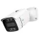 PNI IP3POE security camera