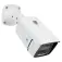 PNI IP3POE security camera