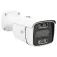 PNI IP3POE security camera