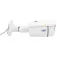 PNI IP3POE security camera