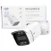 PNI IP3POE security camera