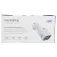 PNI IP3POE security camera