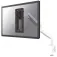 Newstar Height Adjustable Mount To Suit