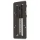Newstar Height Adjustable Mount To Suit