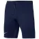 Nike Short Strike22 Kz