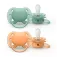 Philips avent Ciucci Ultra Air X2