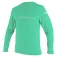 O´neill wetsuits Basic Skins Langarm-Rashguard