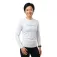 O´neill wetsuits Basic Skins Sun 긴팔 래쉬가드