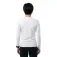 O´neill wetsuits Basic Skins Sun 긴팔 래쉬가드