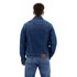 Pepe jeans Jaqueta Pinner PM402465