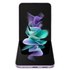 Samsung Z Flip 3 5G 8GB/256GB 6.7´´ Dual Sim