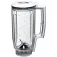 Bosch MUZ5MX1 Blender Plastic