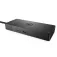 Dell Station d´accueil WD19DCS Performance