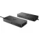 Dell WD19TBS Dockingstation